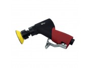 Mini Series 30° 3" Orbital Sander